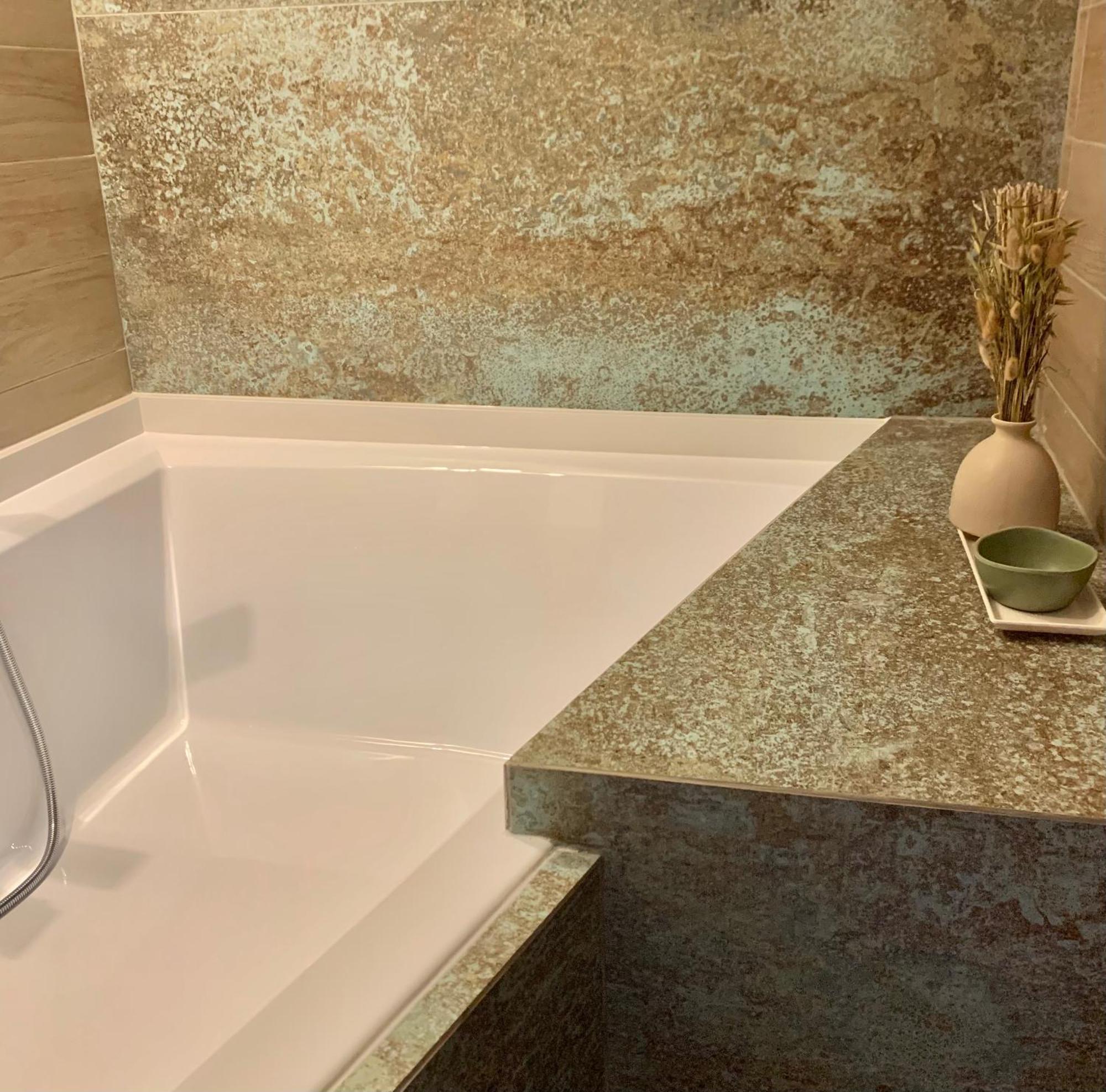 Apartament Sudanoi Bari Zewnętrze zdjęcie